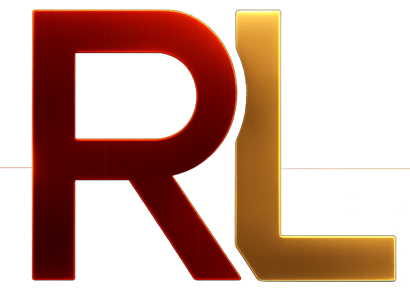 My Digital Marketing Site
