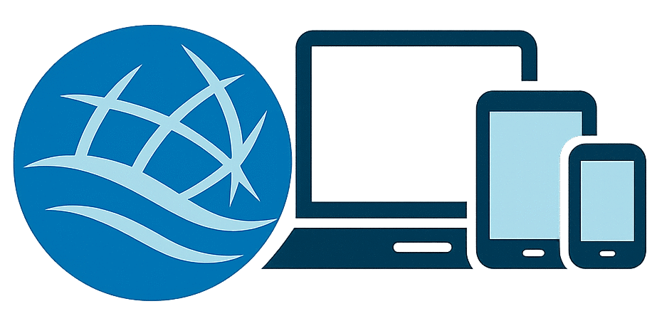 GlobalEraLife.com