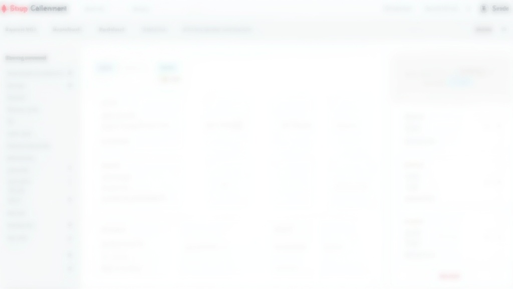 Screenshot of Wealthy Affiliate platform dashboard showing website tools and training sections